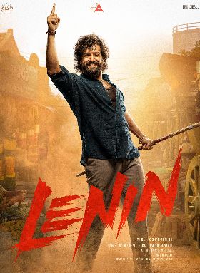 Lenin