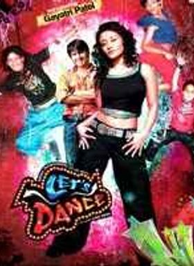 Lets Dance