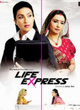 Life Express