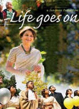Life Goes On