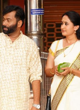 Life Put Your Hope In God