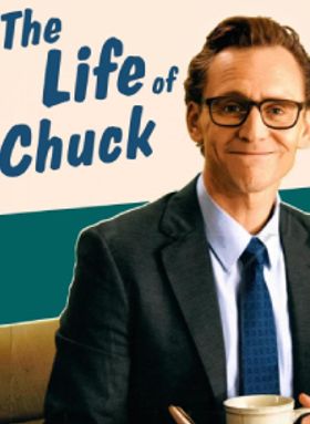 Life of Chuck