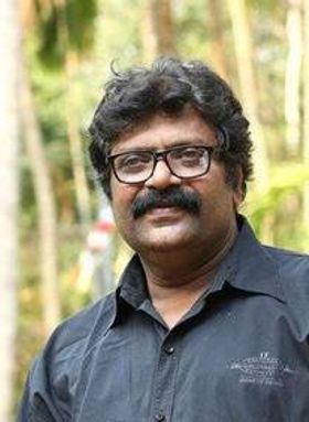 Life of Vaariyamkunnam