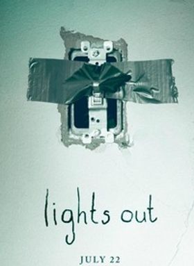 Lights Out