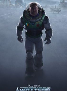 Lightyear