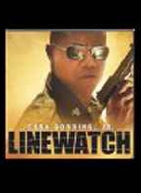 Linewatch