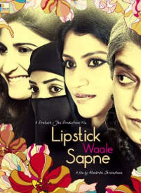 Lipstick Waale Sapne
