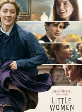Little Women