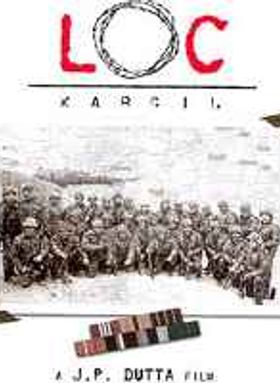 Loc - Kargil