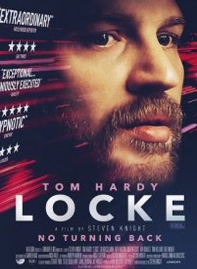 Locke