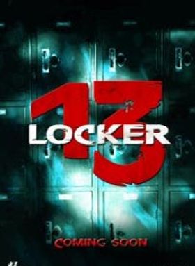 Locker 13