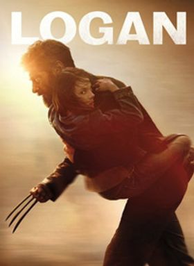 Logan