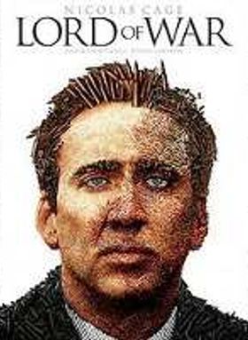 Lord of War