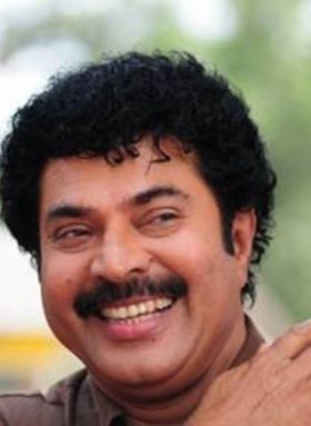 ലൗഡ് സ്പീക്കര്‍