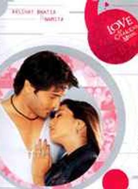 Love Ke Chakkar Mein