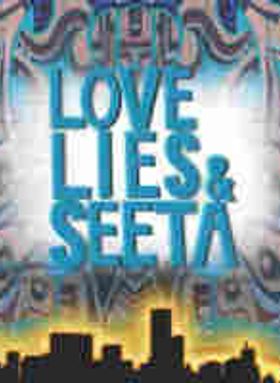 Love Lies & Seeta