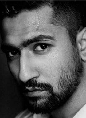 Love Per Square Foot