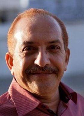 ലവ് സ്‌റ്റോറി