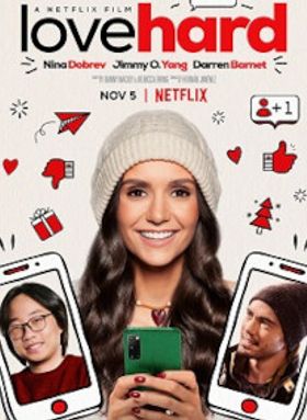 Love Hard