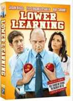 Lower Learning