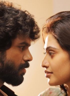 ലക്ക്‌നൗ