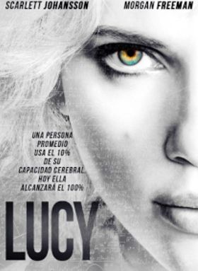 Lucy