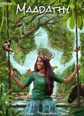 Maadathy