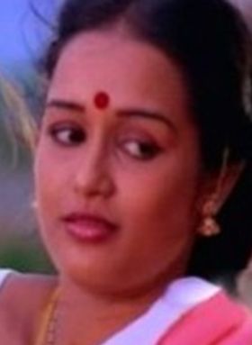 മാലയോഗം