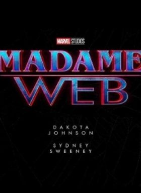 Madame Web