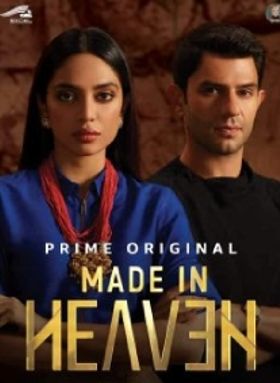 Made In Heaven Season 2