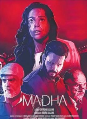 Madha