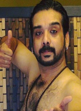 മാധവീയം