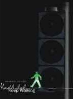 Madholal Keep Walking