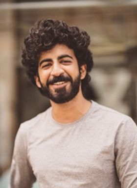 മഹാറാണി