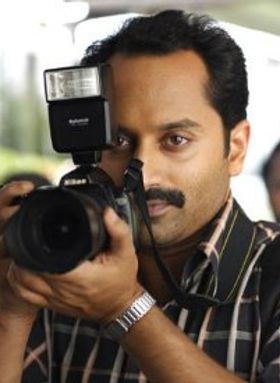 Maheshinte Prathikaram