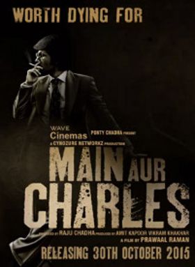 Main Aur Charles
