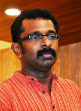 മലബാർ ബേബിച്ഛൻ