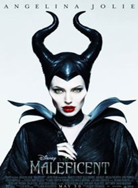 Maleficent