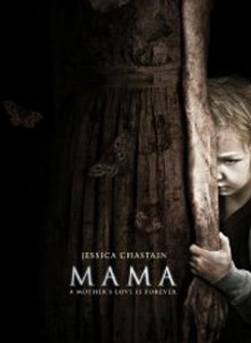 Mama