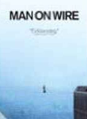 Man On Wire