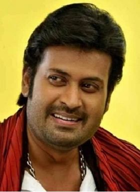 മനസ്