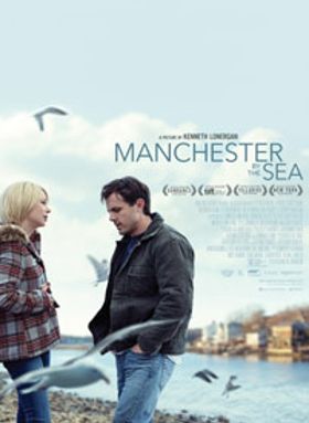 Manchester by the Sea