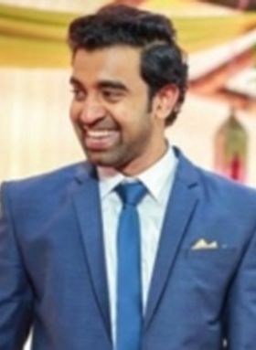 മന്ദാകിനി