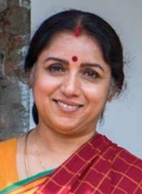 മങ്കമ്മ