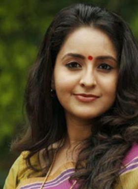 മണി അളിയന്‍