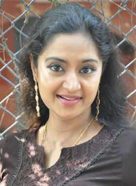 മാണിക്യകൂടാരം