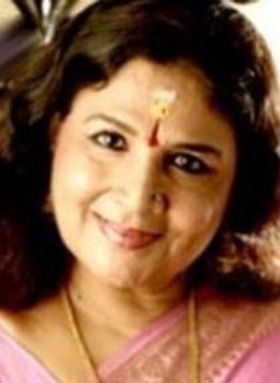 മഞ്ഞ മന്ദാരങ്ങള്‍