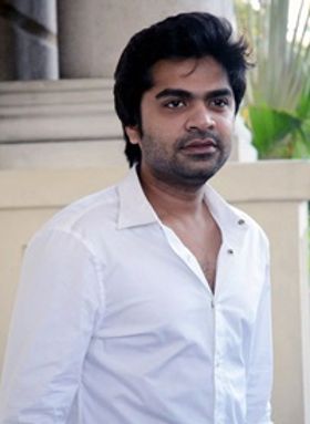 മന്‍മദന്‍ 2