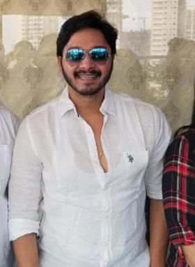 Mannu Aur Munni Ki Shaadi