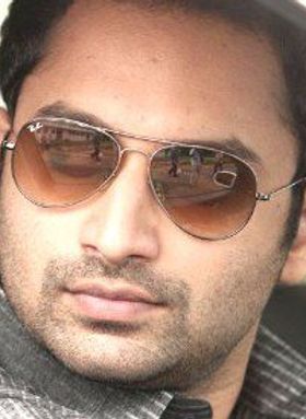 മണ്‍സൂണ്‍ മാംഗോസ്